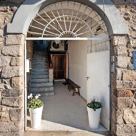 ויקו אקוונסה Maison Vico94 מראה חיצוני תמונה