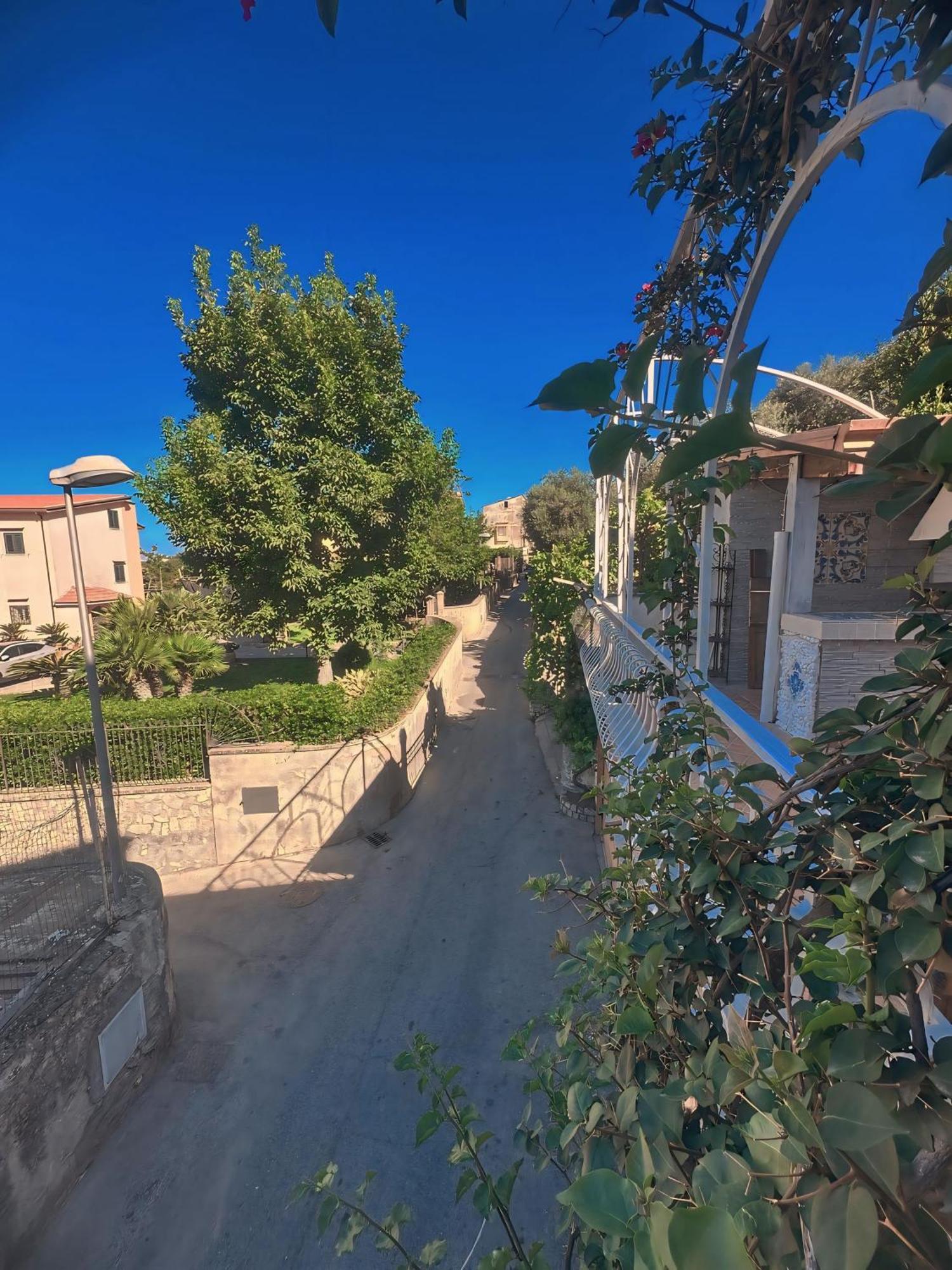 ויקו אקוונסה Maison Vico94 מראה חיצוני תמונה