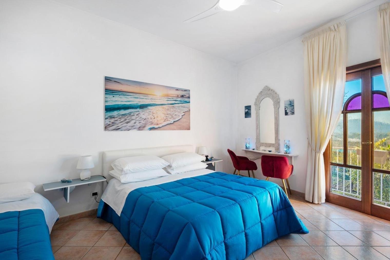 ויקו אקוונסה Maison Vico94 מראה חיצוני תמונה