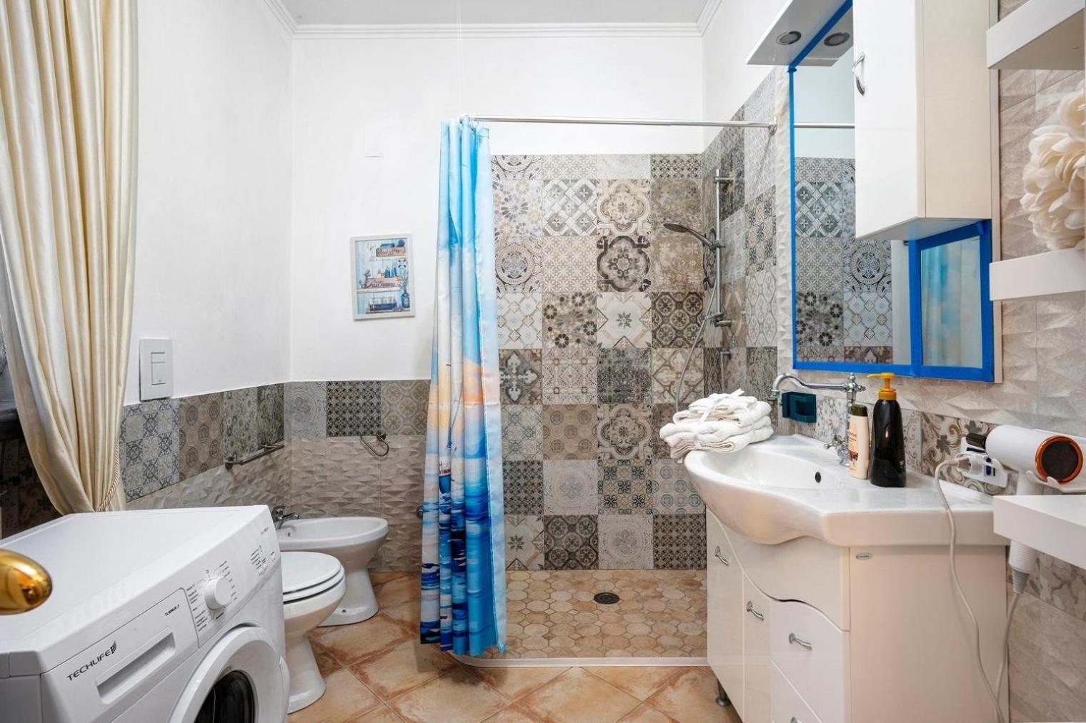 ויקו אקוונסה Maison Vico94 מראה חיצוני תמונה