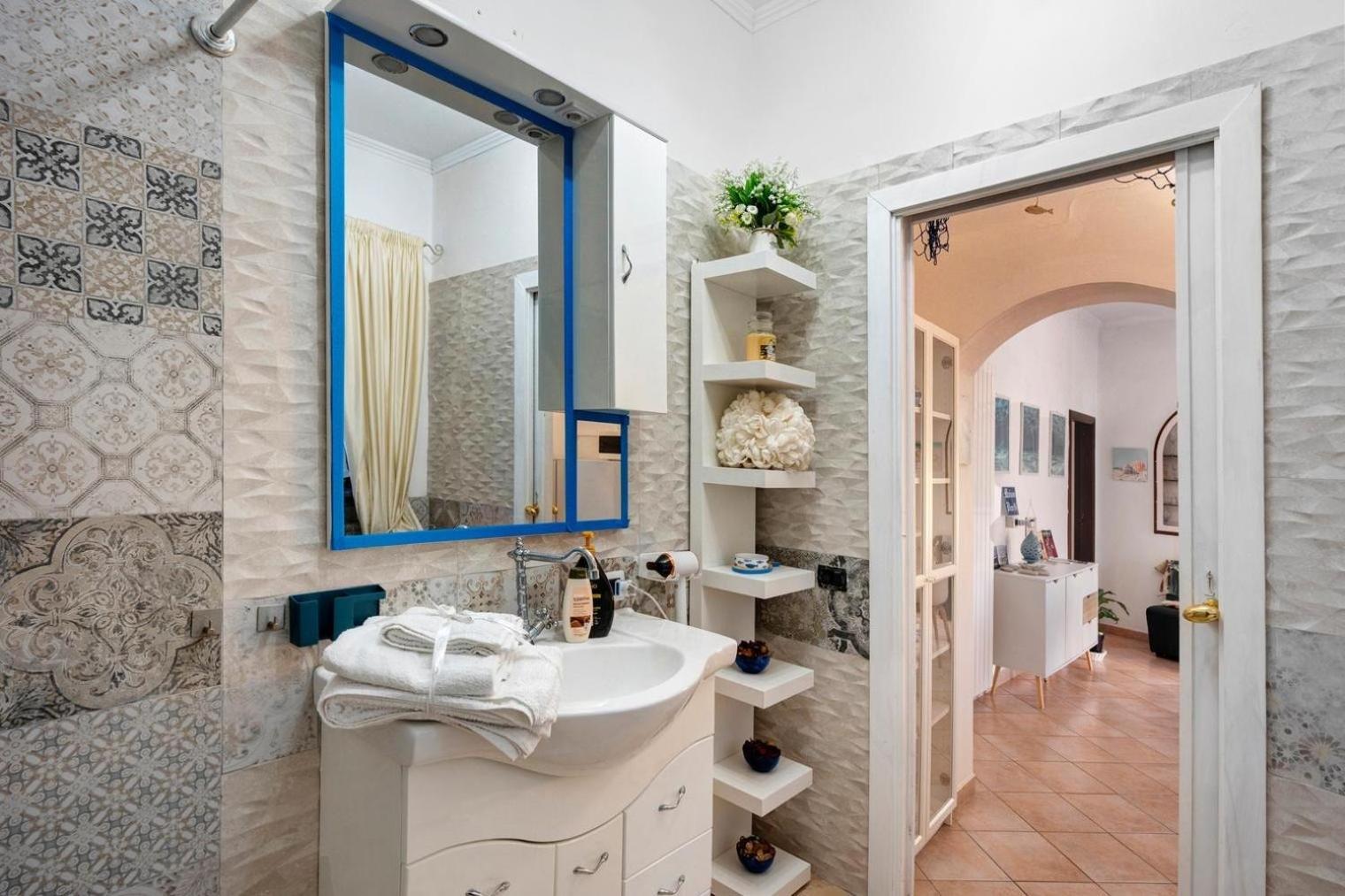 ויקו אקוונסה Maison Vico94 מראה חיצוני תמונה
