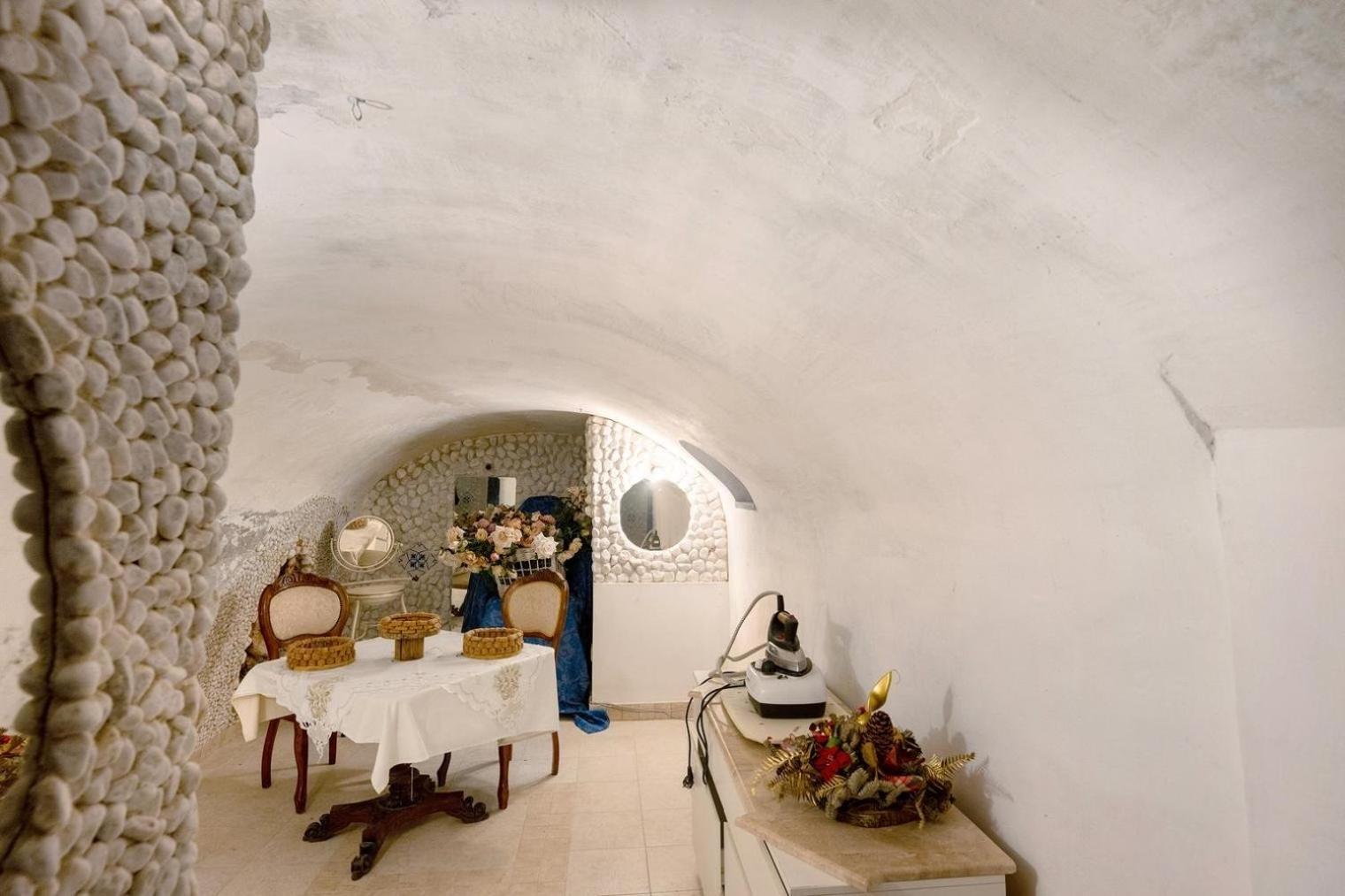 ויקו אקוונסה Maison Vico94 מראה חיצוני תמונה