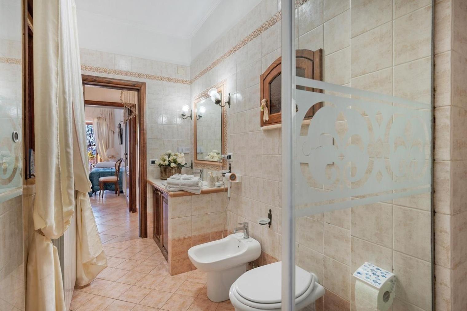 ויקו אקוונסה Maison Vico94 מראה חיצוני תמונה