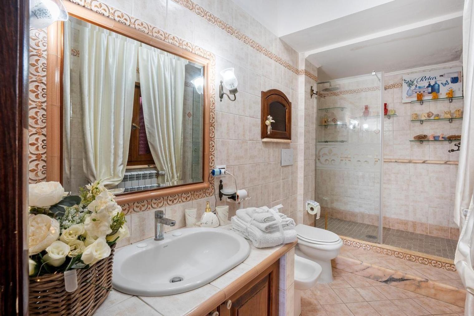 ויקו אקוונסה Maison Vico94 מראה חיצוני תמונה