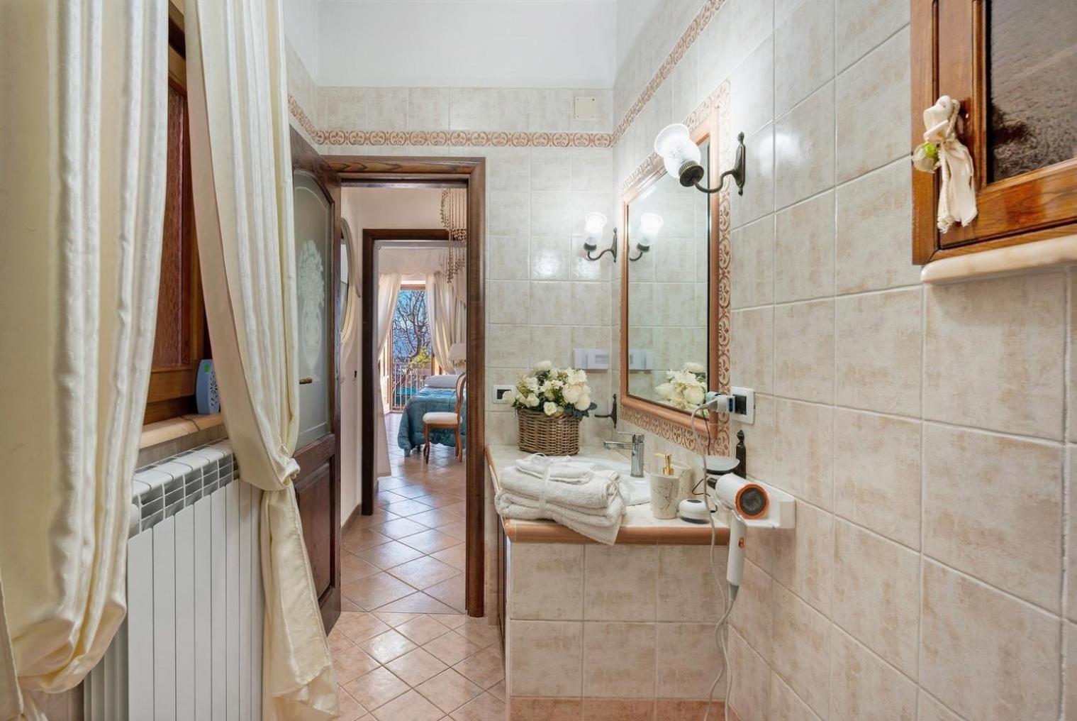 ויקו אקוונסה Maison Vico94 מראה חיצוני תמונה