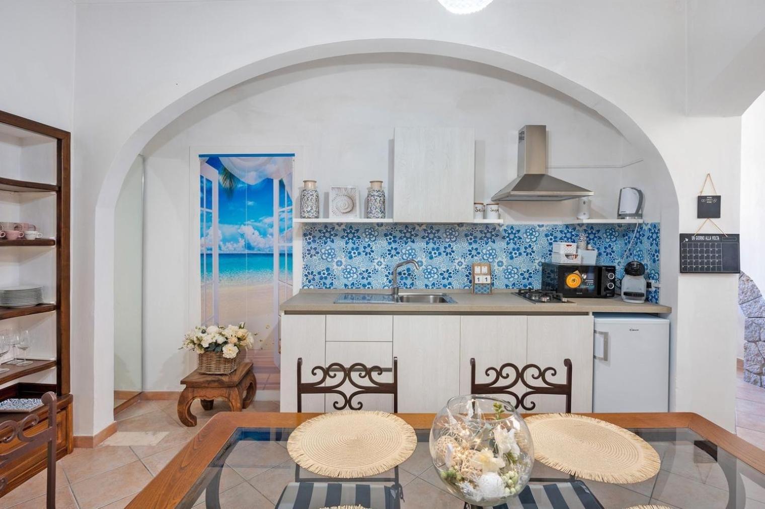 ויקו אקוונסה Maison Vico94 מראה חיצוני תמונה