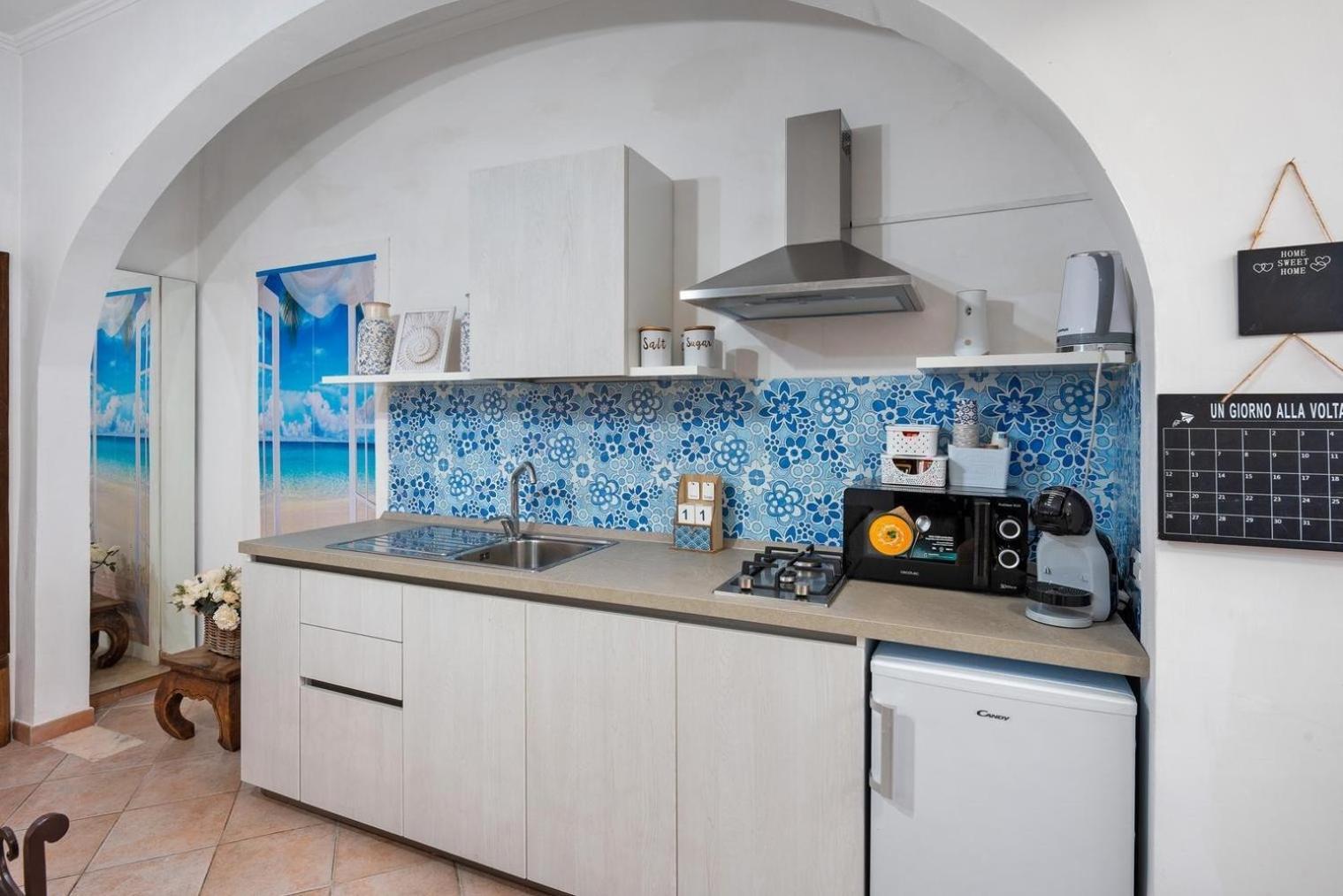 ויקו אקוונסה Maison Vico94 מראה חיצוני תמונה